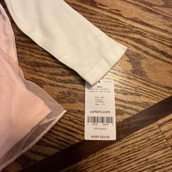 Baby Outfit 