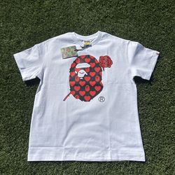 BEST OFFER BaPe T-Shirt