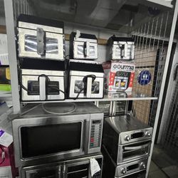 Costco Air Fryers Sale