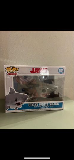 Funko Pop Lot- 4 Figures- New in Box
