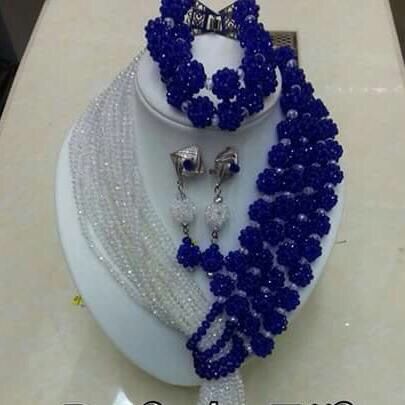 Beads for sales