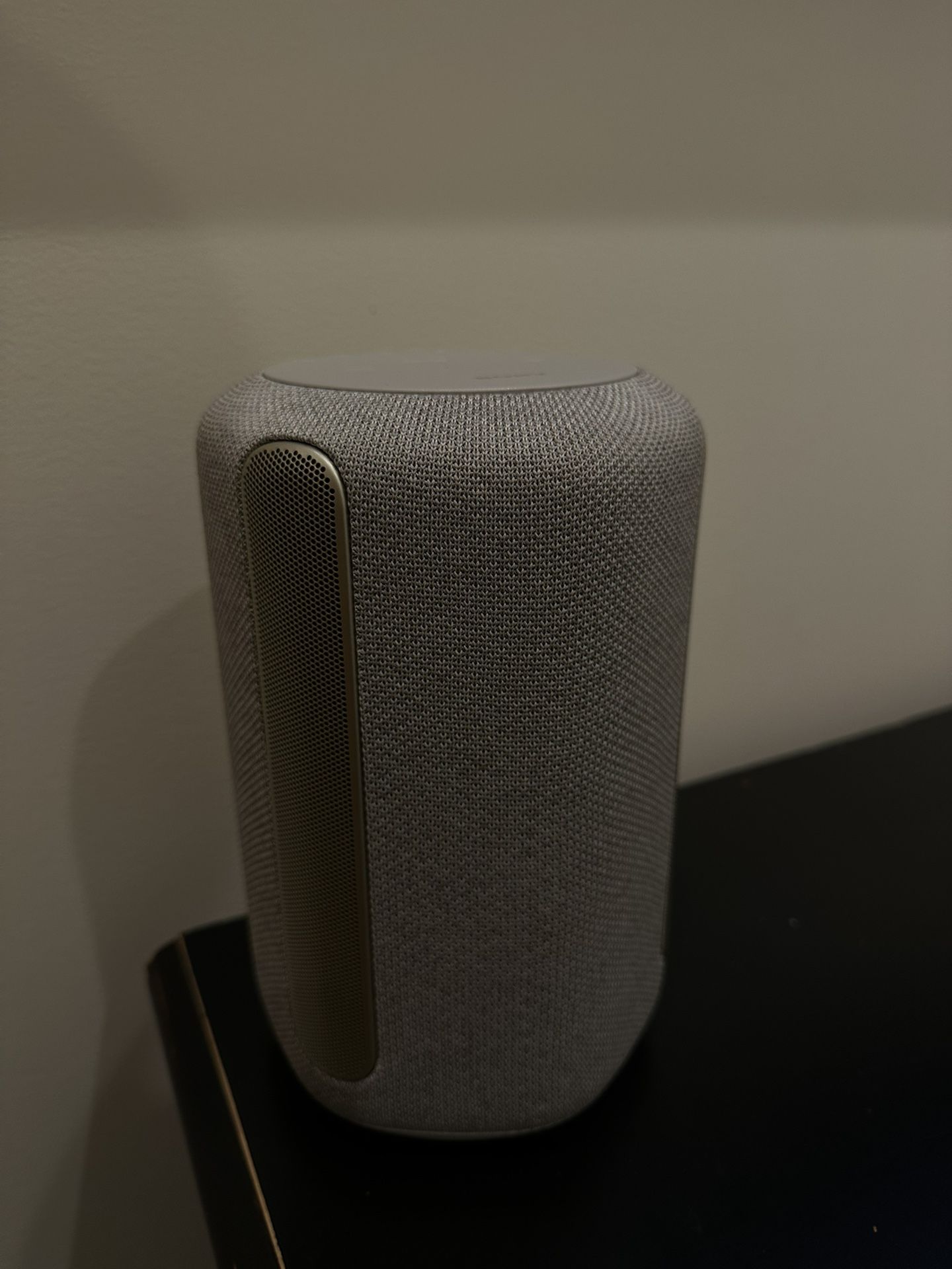 Sony Speaker
