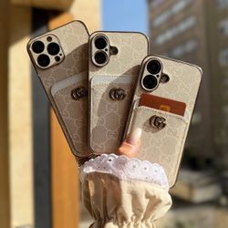 Hard Case Cover iPhone 