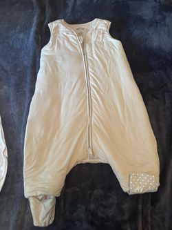 NYTE NYTE 2.0 TOG SLEEP SACK