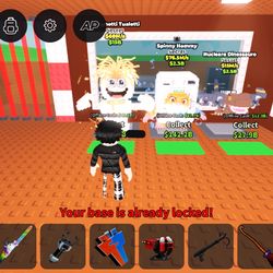 LF GOOD OFFERS or cash venmo cash app pay pal