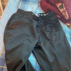 Reebok Sweats 