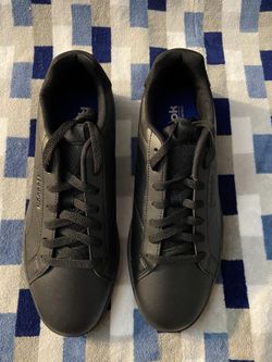 Reebok Royal Complete Cln Size US 9