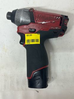 Tools Milwaukee #51330