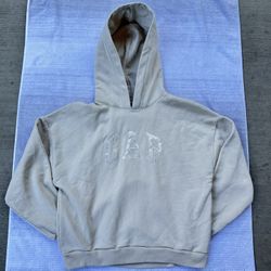 Brand New Gap Women’s Hoodie