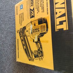 Dewalt finance clearance