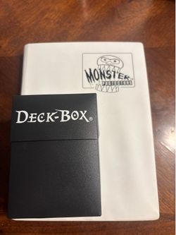 Yugioh Cards and Some Bulk Cards