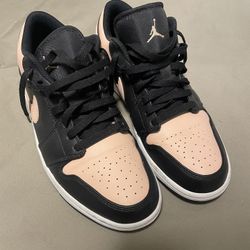 Jordan 1 Low 