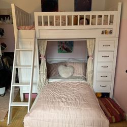 Cheap camp beds for sale hot sale