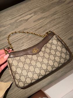 Gucci Ophedia Bag