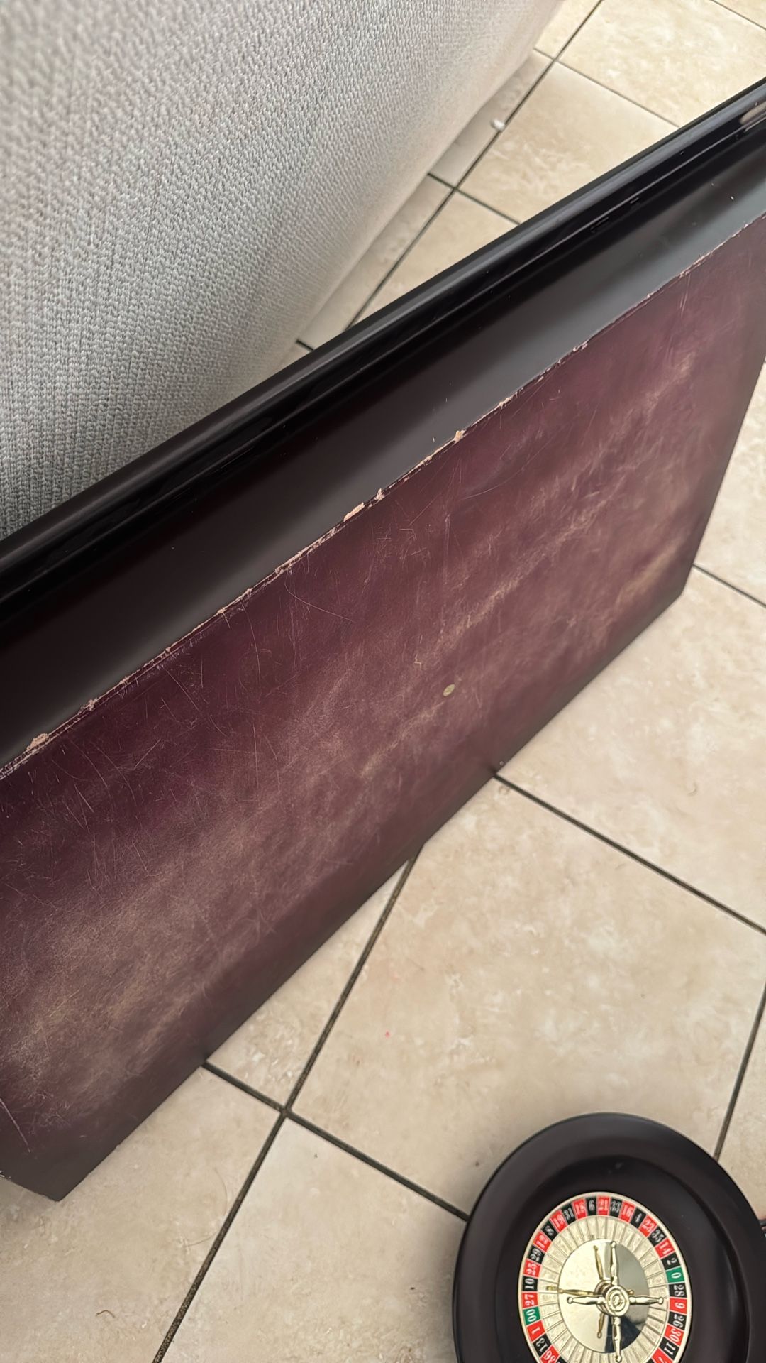 Poker Games Needs A Retouch