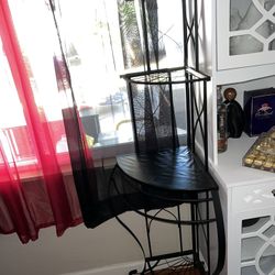 Corner 