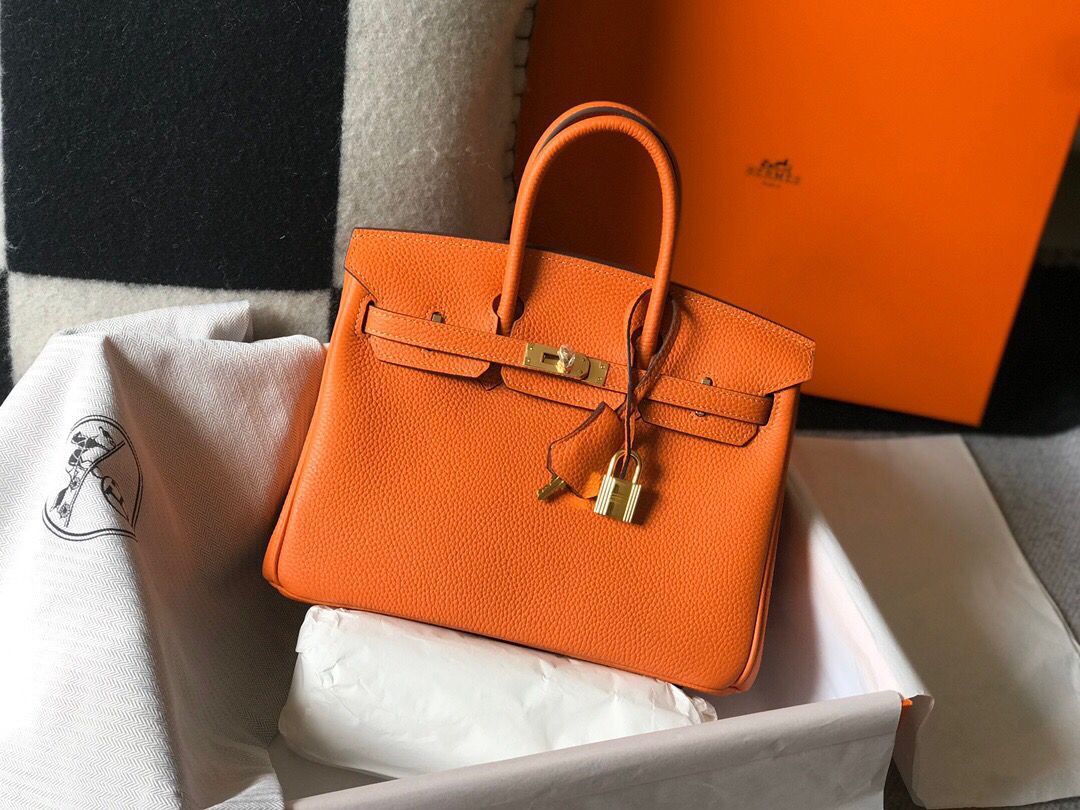 Designer Bag
