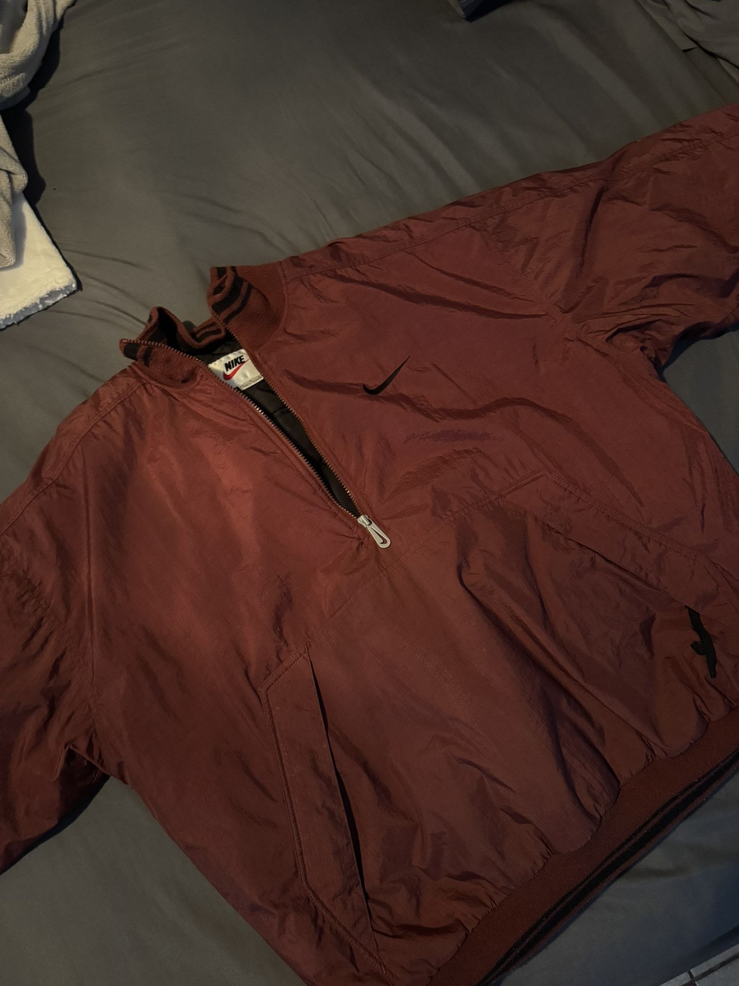Nike Clothing