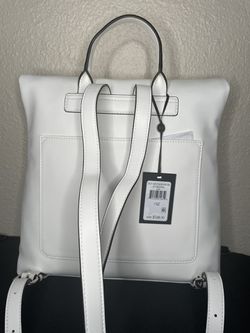 Luxury Louis Vuitton backpack for Sale in Phoenix, AZ - OfferUp