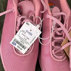 Air max   Women’s 