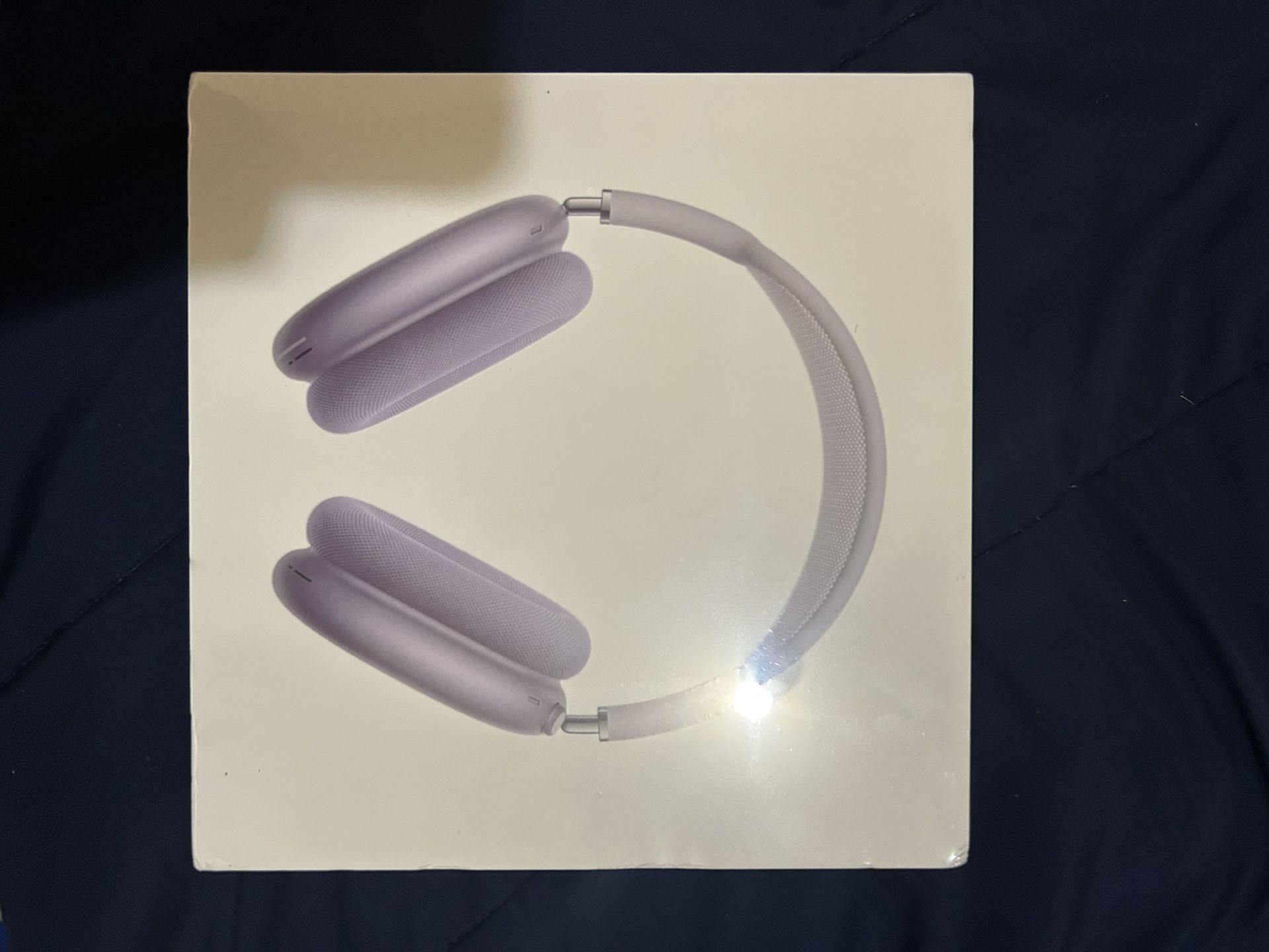 AirPod Max (Best Quality and good deal)