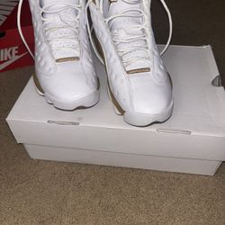 Jordan 13