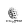 Global Market Retail 