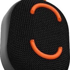 Kilo XT Skullcandy Speaker