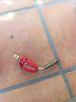 Tools and Cart for sale! Separate or all together!