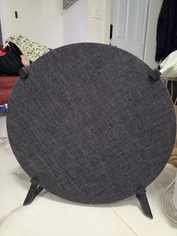 Ikea Air Purifier