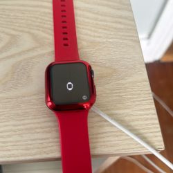 Appel Watch SE Gen 2 40mm 