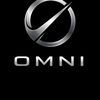 OmniFair
