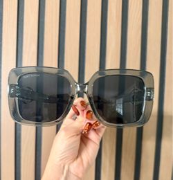 Lentes de sol