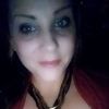 Brittney