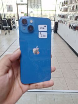 Iphone 13 256gb unlocked