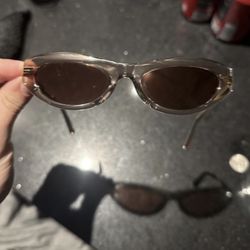 Bottega Veneta BV1368S