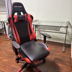 Gaming Chair