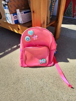 Kids Back Pack