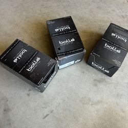 Safety Glasses For Welding (pack Of 10) 