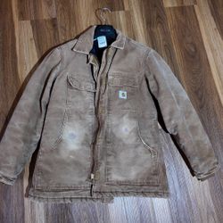 Vintage Carhart 