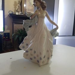 Figura Lladro