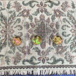 POKEMON COIN (OFFICIAL)