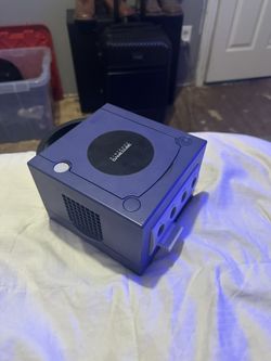 GameCube