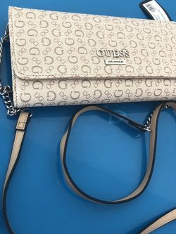 $30 Guess Wallet
