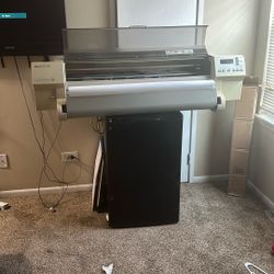 designjet+755cm+plotter color