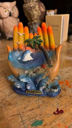 Florida souvenir