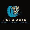 Prince George’s Auto