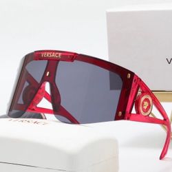 Sunglasses 