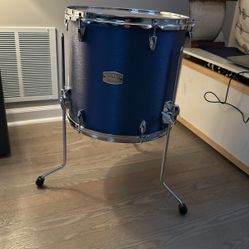 Floor Tom