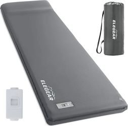 Elegear Camping Pad Foam Sleeping Pad